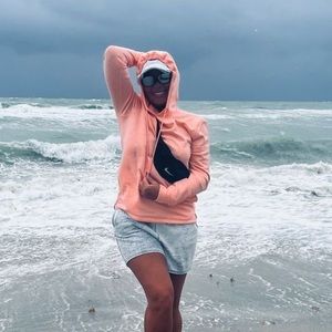 Meet your Posher, Marina